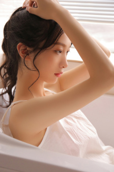 青云志3